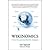 Wikinomics: a Nova Economia das Multidões Inteligentes