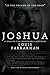 JOSHUA by Berve Muhammad