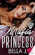 Mafia Princess