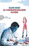 Le consapevolezze...
