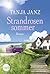 Strandrosensommer