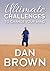Ultimate Challenges to Change Your Mind
