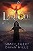 The Eye of Lariloth (The Br...