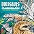 Dinosaurs and Other Beastly...