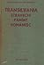 Transilvania stravechi pămînt românesc