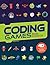 Coding Games from Scratch by Rachel Ziter