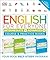 English for Everyone: Intermediate to Advanced Box Set - Level 3 & 4 : ESL for Adults, an Interactive Course to Learning English