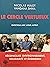 Le cercle vertueux