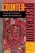 Counter-Desecration: A Glos...