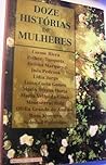 Doze Histórias de...