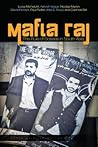 Mafia Raj: The Ru...