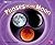 Phases of the Moon: A 4D Book