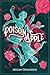 Poison Apple