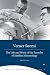 Verner Suomi: The Life and ...