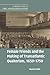 Female Friends and the Making of Transatlantic Quakerism, 165... by Naomi Pullin