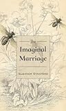 Imaginal Marriage (Carnegie Mellon Poetry)