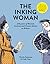 The Inking Woman by Nicola Streeten