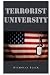 Terrorist University: How d...