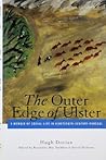 Outer Edge of Ulster: A Memoir of Social Life in Nineteenth-Century Donegal