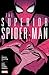 The Superior Spider-Man: Th...