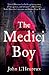The Medici Boy
