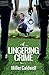 A Lingering Crime by Miller Caldwell