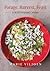 Forage, Harvest, Feast: A Wild-Inspired Cuisine