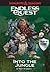 Into The Jungle (The Dungeons & Dragons: Endless Quest Series)