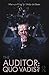 The Auditor