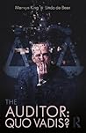 The Auditor