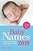 Baby Names 2019: This Year’...