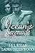 Ocean's Serenade