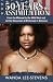 50 Years of Assimilation by Wanda Lee-Stevens