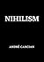 Nihilism: The Emptiness of the Machine