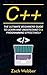 C++: The Ultimate Beginner’...