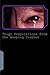 Tough Inspirations from the Weeping Prophet: When the going gets tough our inspiration must get tougher