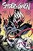 Spider-Gwen, Vol. 5: Gwenom
