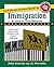 The Politically Incorrect Guide to Immigration (The Politically Incorrect Guides)