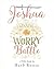 Joshua - Women's Bible Stud...