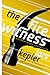 The Fire Witness (Joona Lin...