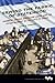 Sewing the Fabric of Statehood: Garment Unions, American Labor, and the Establishment of the State of Israel (Working Class in American History)