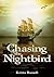 Chasing the Nightbird