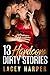 13 Hardcore Dirty Stories