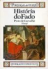 História do Fado