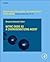 Nitric Oxide (Donor/Induced...