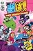 Teen Titans Go!: Their Greatest Hijinks