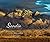 Sandia: Seasons of a Mountain