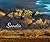 Sandia: Seasons of a Mountain