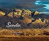 Sandia: Seasons of a Mountain
