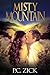 Misty Mountain (Smoky Mountain Romance)